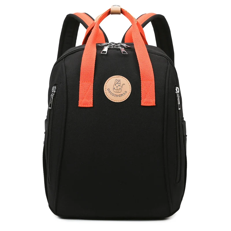 Vielseitiger Rucksack Karnz