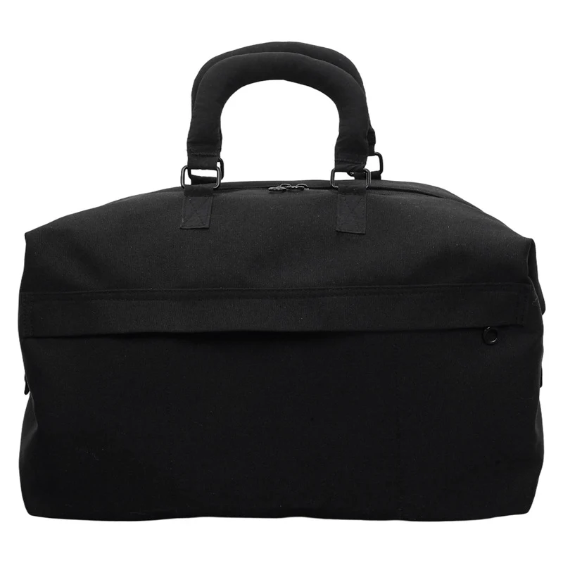Reise-Duffle-Bag Karnz