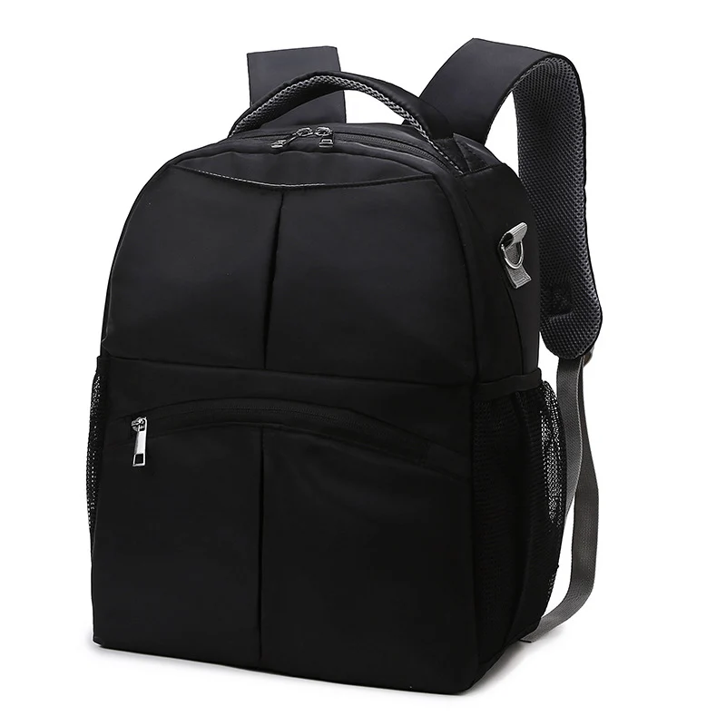 Multi-Funktionaler Freizeit-Rucksack Karnz