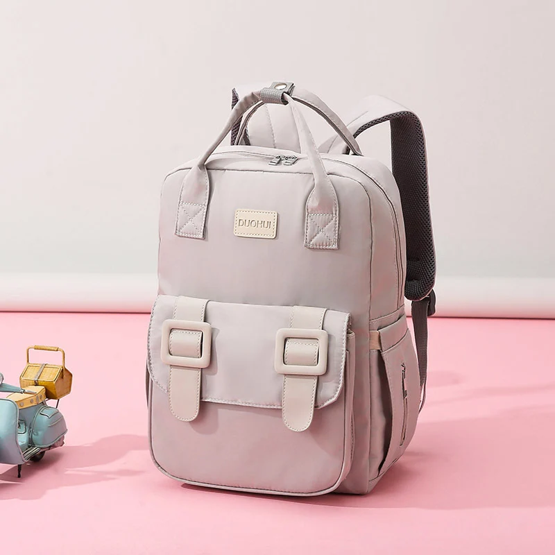 Funktionaler Alltagsrucksack Karnz