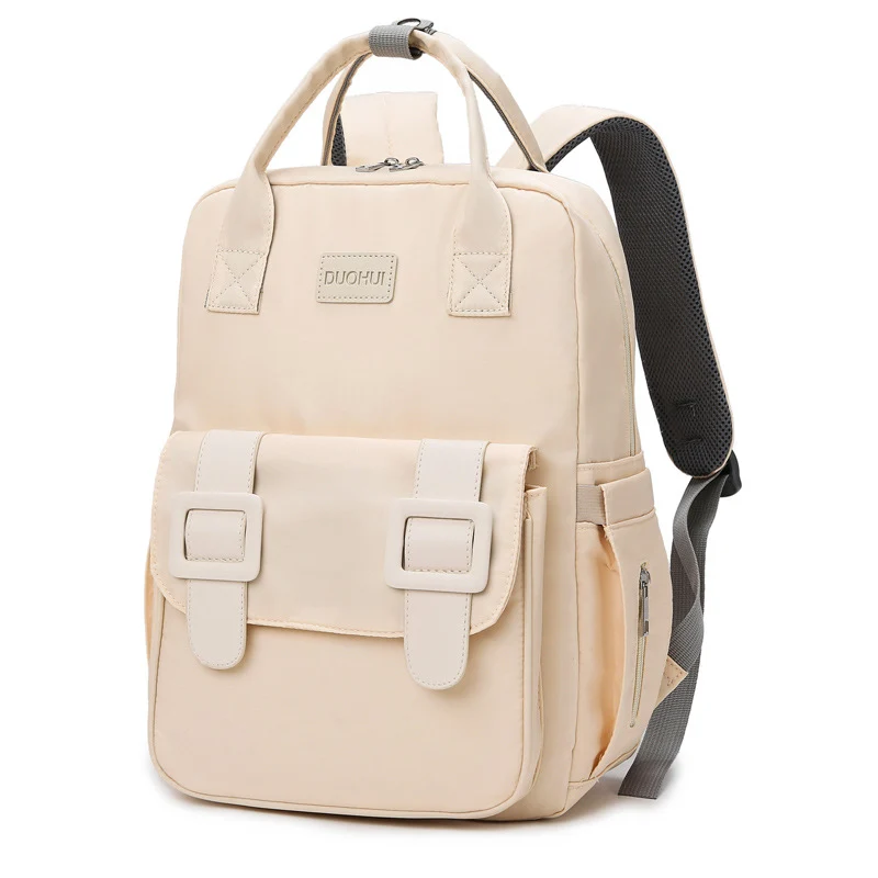 Funktionaler Alltagsrucksack Karnz