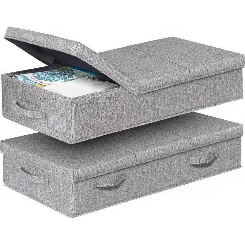 Aufbewahrungsbox
